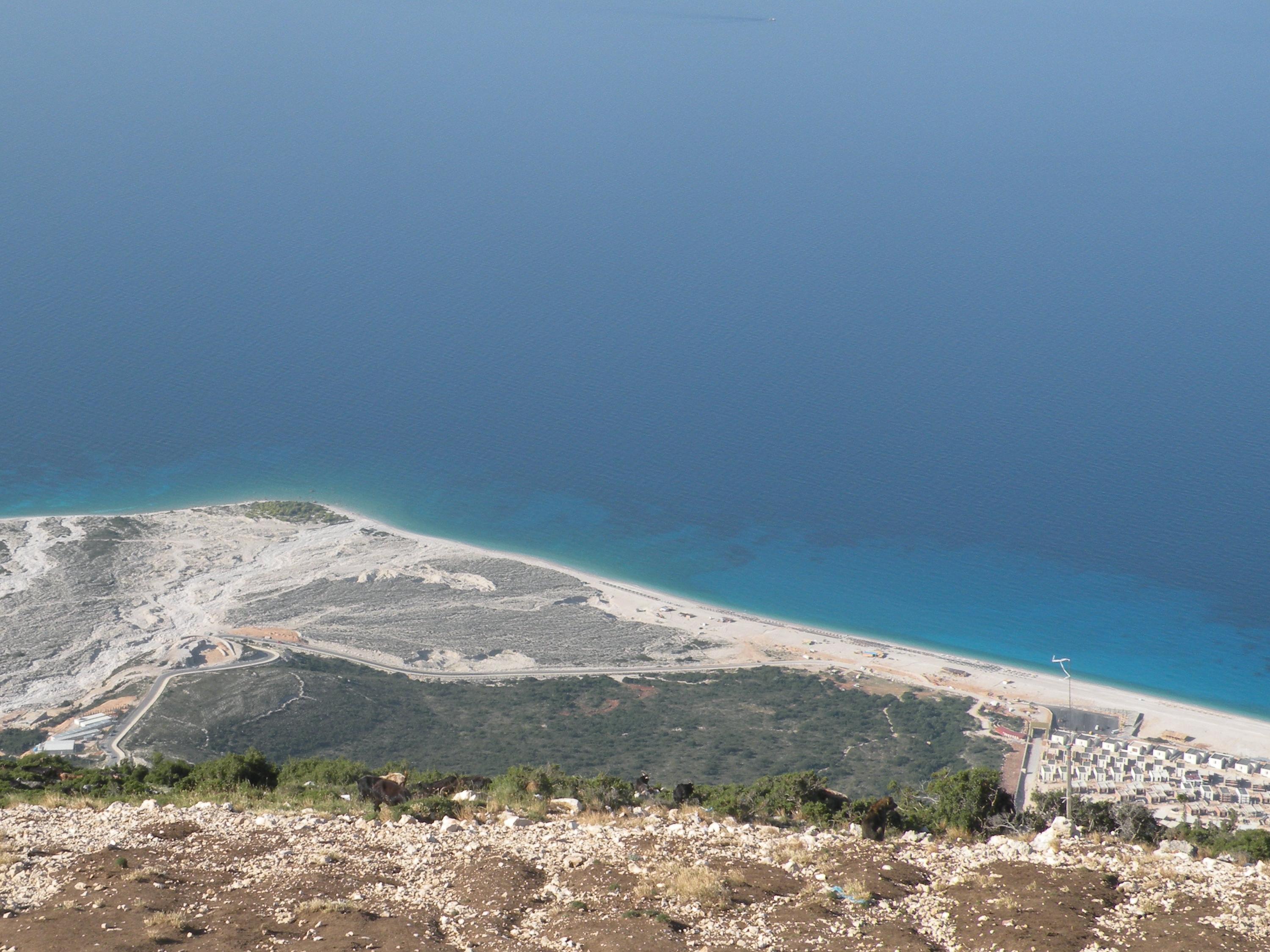 GrAl 2018 012 (Copy).jpg