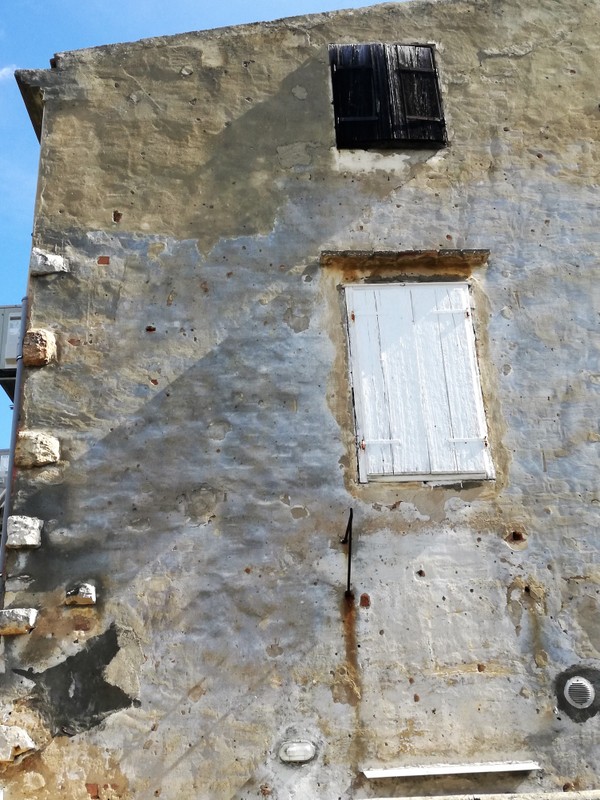 IMG_20180902_102724 — kopia.jpg