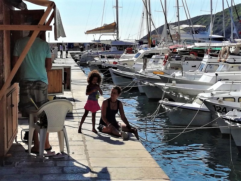 IMG_20180904_154757 — kopia.jpg