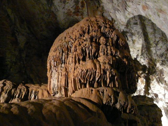 43534_slowenia_rejon_lublany_jaskinia_postojna.jpg