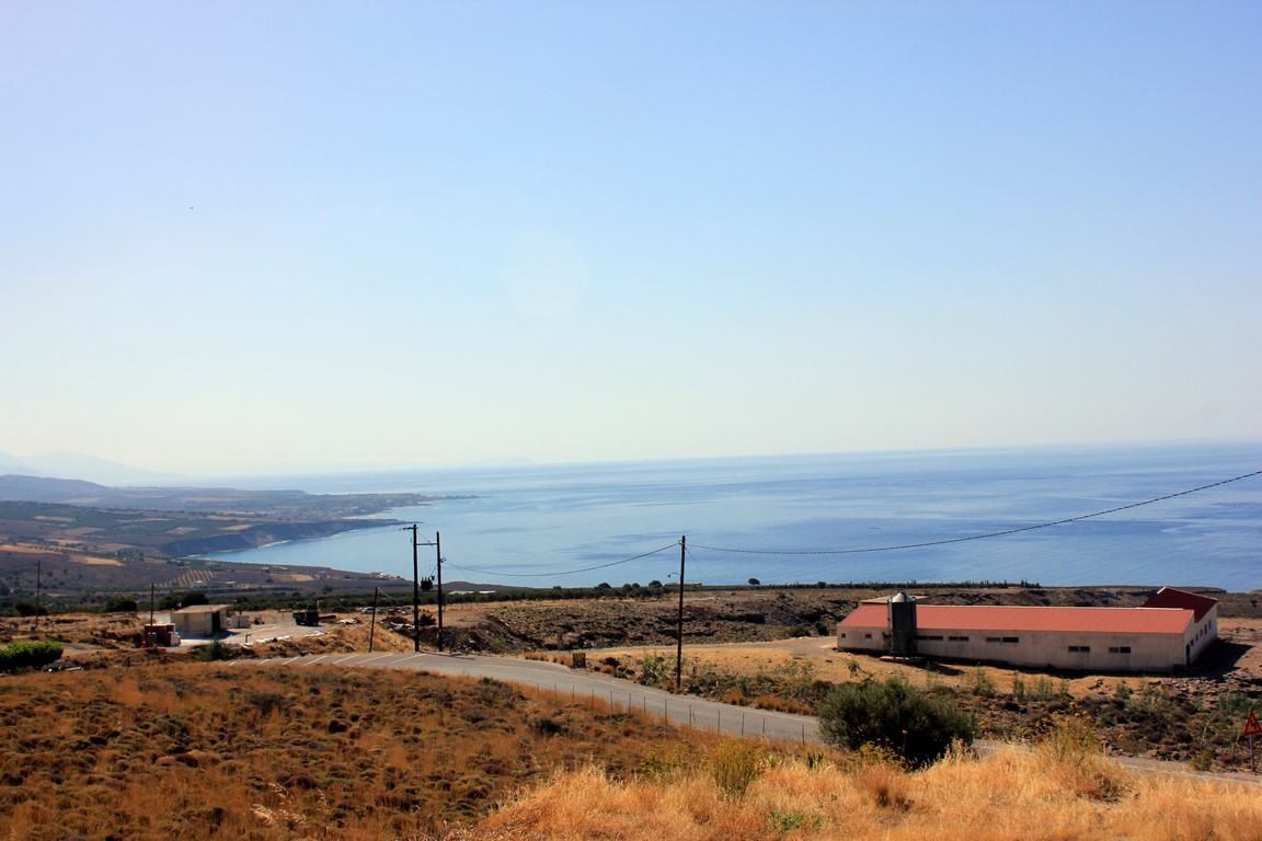 IMG_6156 (Kopiowanie).JPG