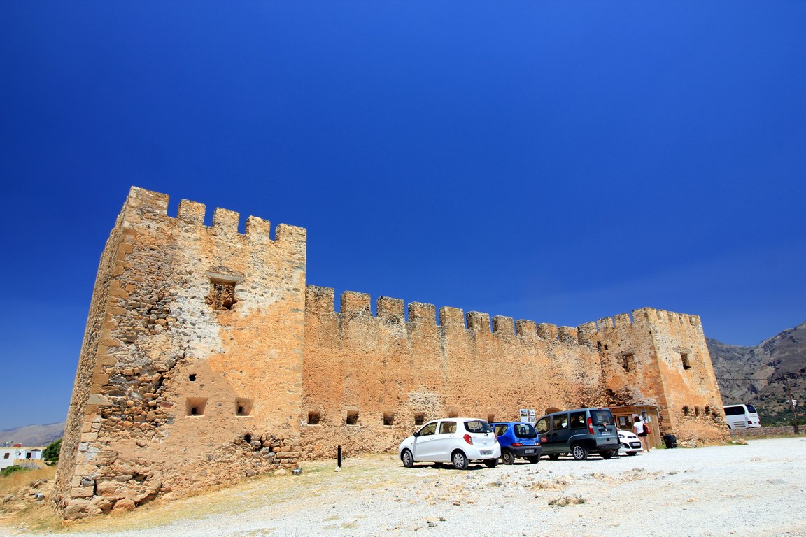 IMG_6184 (Kopiowanie).JPG