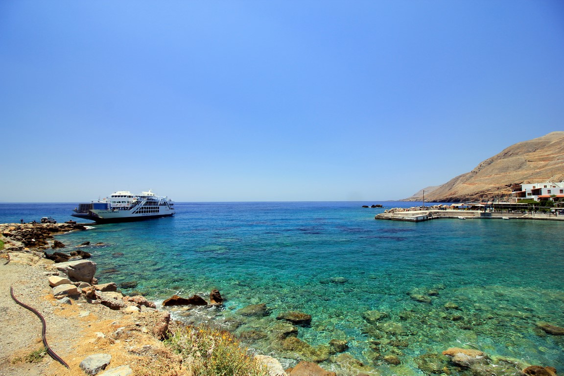 IMG_6194 (Kopiowanie).JPG