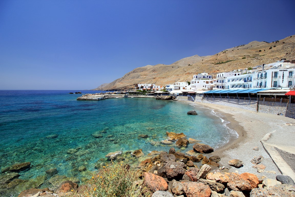 IMG_6196 (Kopiowanie).JPG