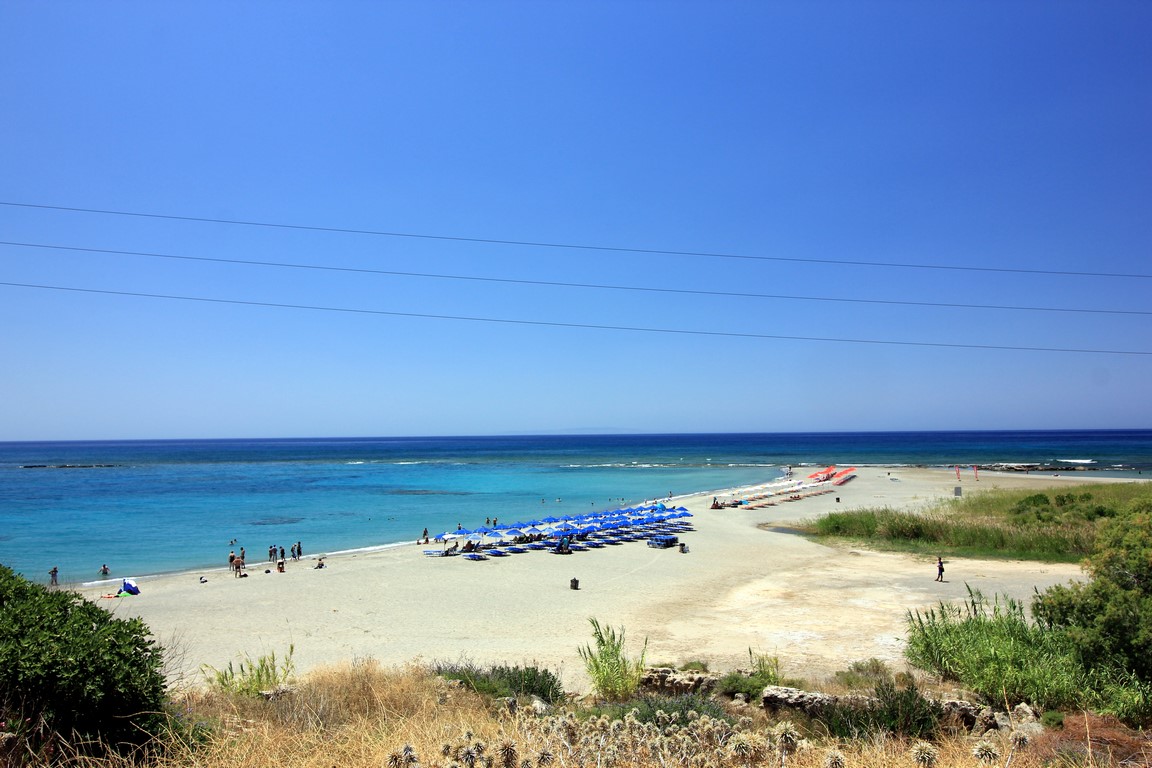 IMG_6178 (Kopiowanie).JPG