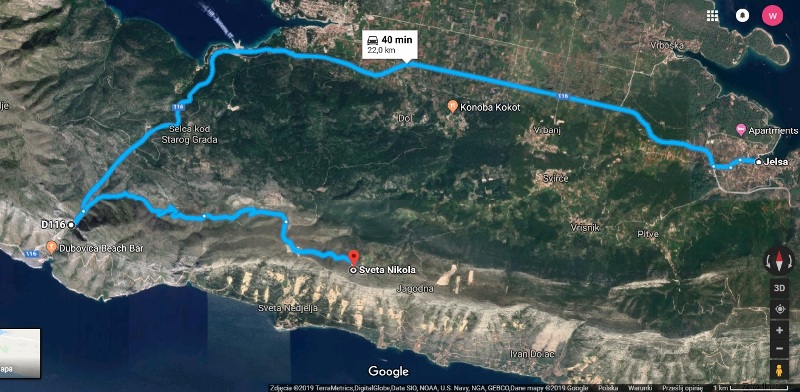 jelsa- dubovica- s.n.jpg