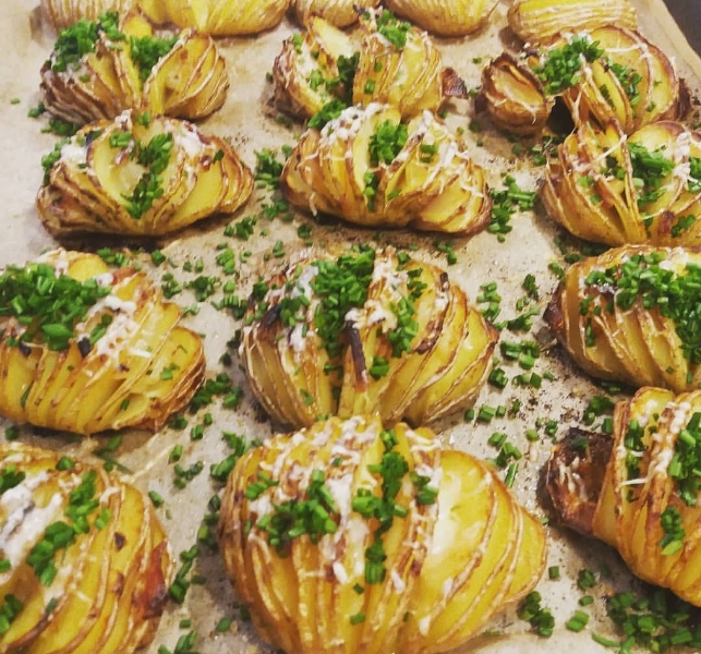 hasselback.jpg