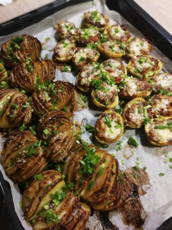 hasselback2.jpg