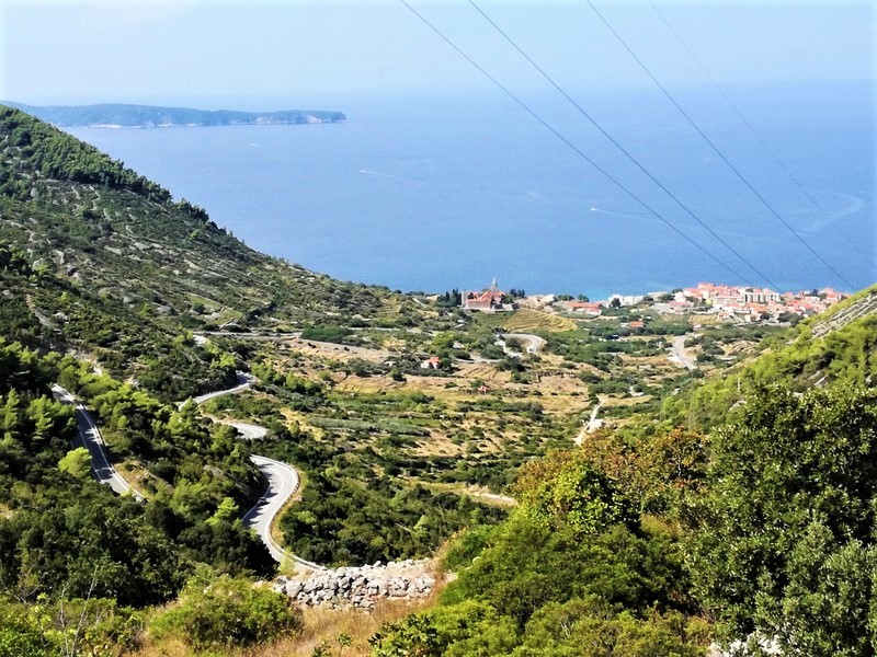 IMG_20180902_103853 — kopia.jpg