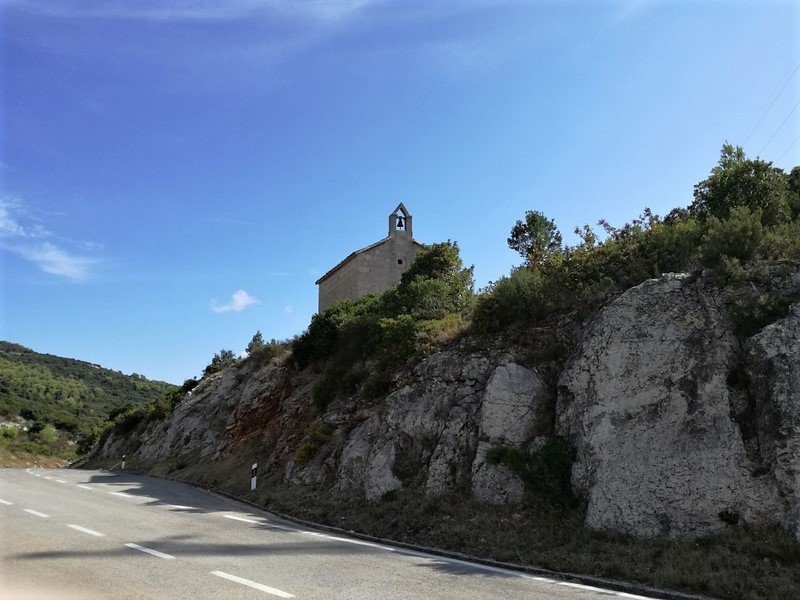 IMG_20180902_104151 — kopia.jpg