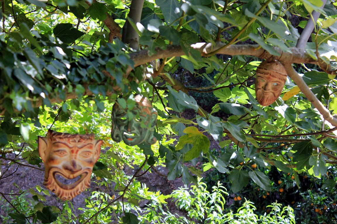 IMG_6264 (Kopiowanie).JPG