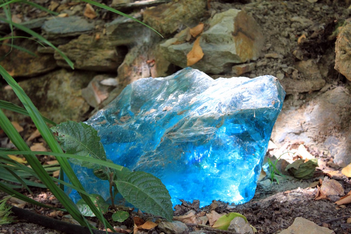 IMG_6270 (Kopiowanie).JPG