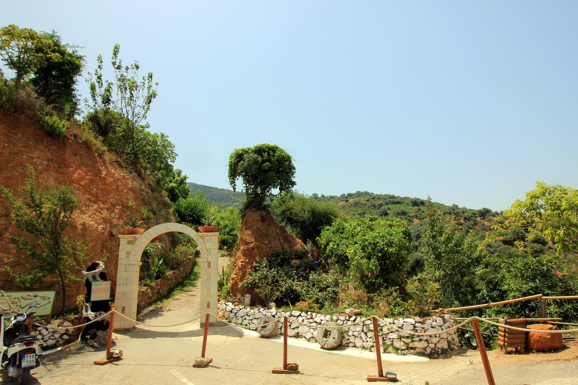 IMG_6350 (Kopiowanie).JPG