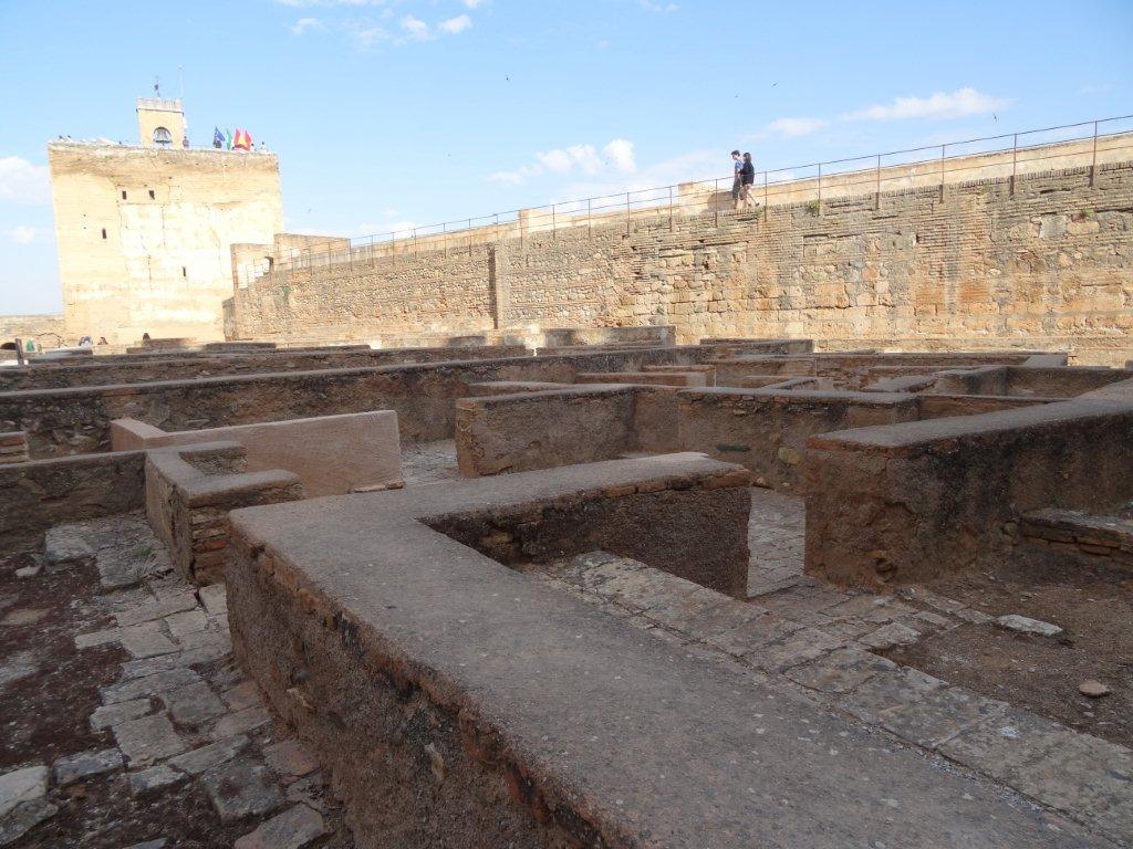 Podbój Iberii cz. II 110.jpg