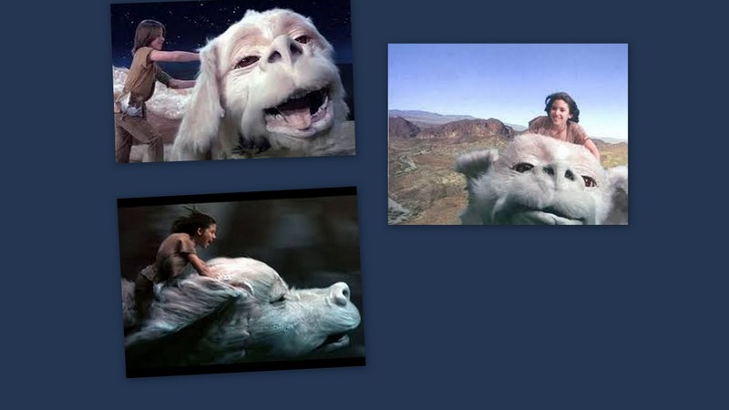 Vis Dzień pierwszy I.jpg