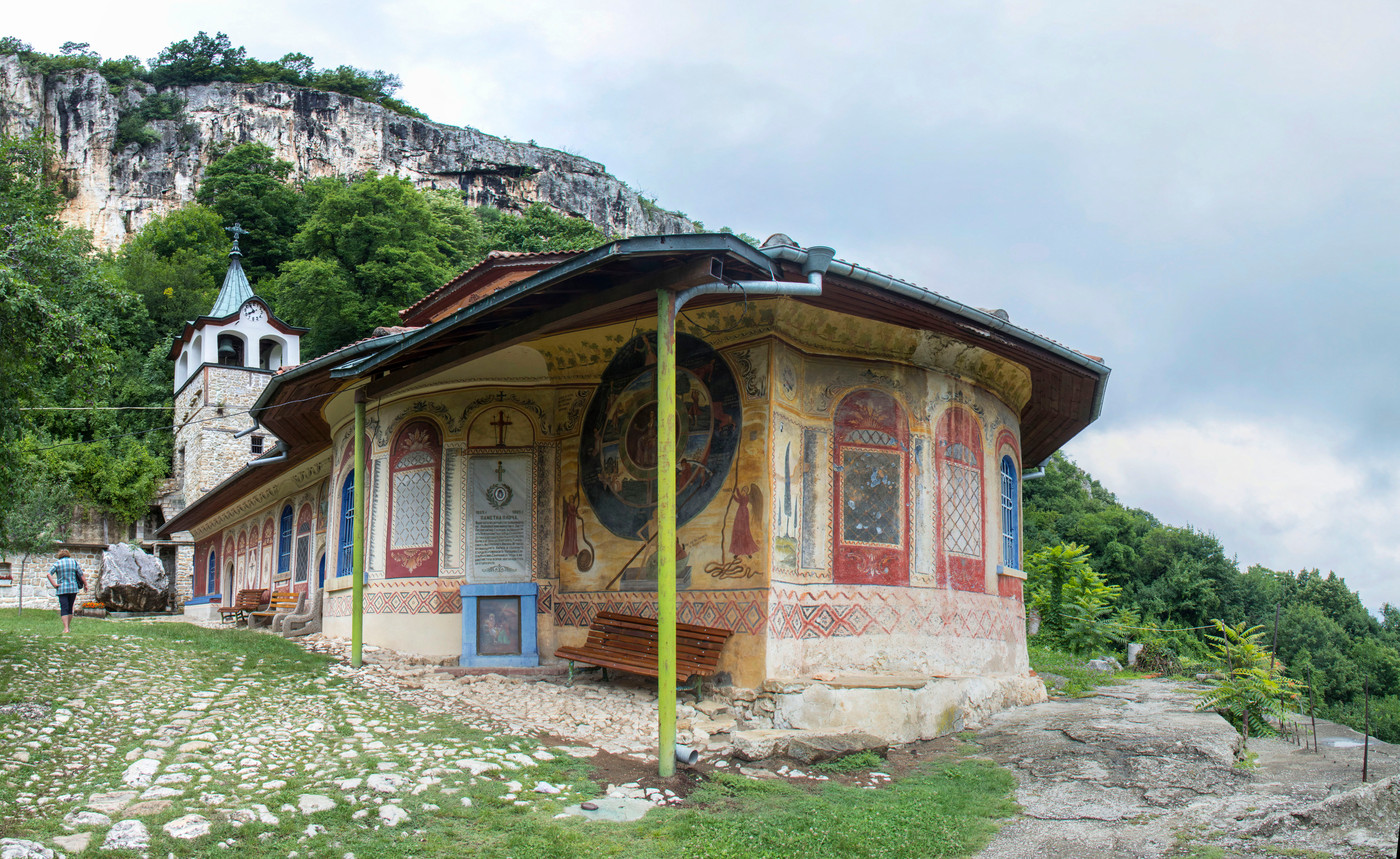 IMG_1820_IMG_1823 Bułgaria Monastyr Przemienienia Pańskiego.jpg