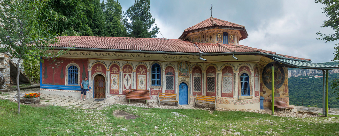 IMG_1826_IMG_1828 Preobrażenski monaster (1371, 1843 -cerkiew)zmn.jpg