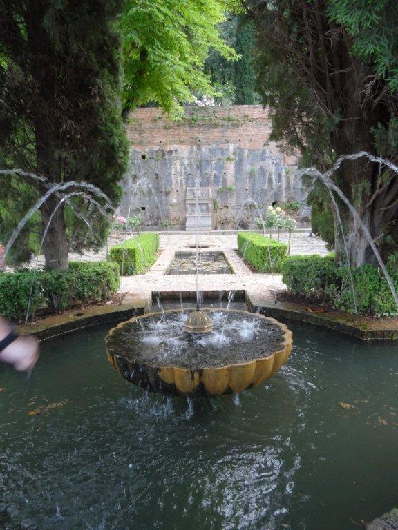 Podbój Iberii cz. II 141.jpg