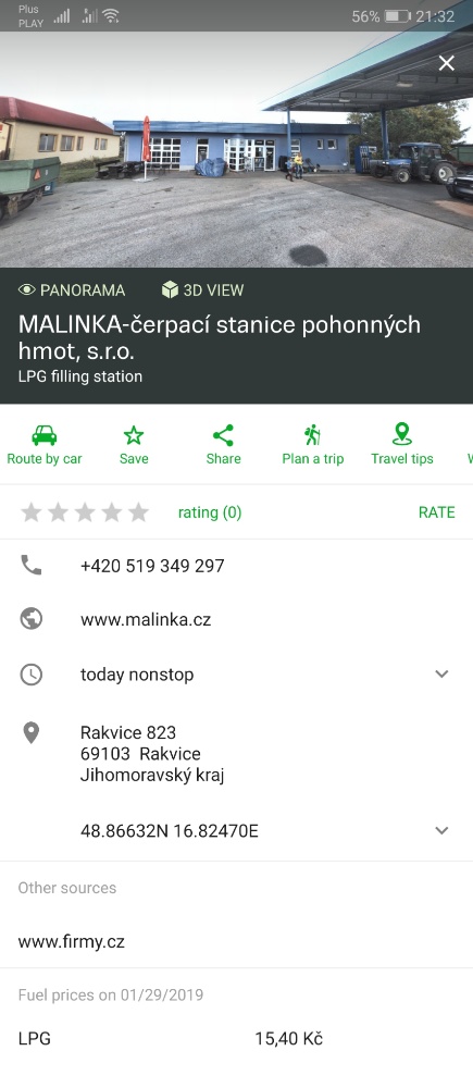 Screenshot_20190130_213213_cz.seznam.mapy_20190130213348487.jpg