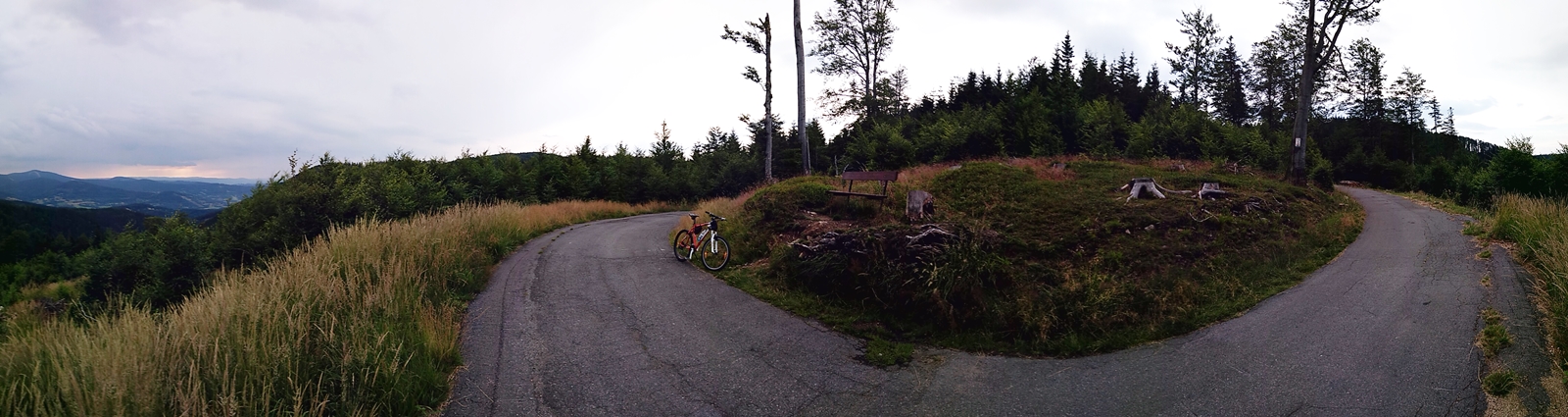 PANO_20170722_182403[2].jpg