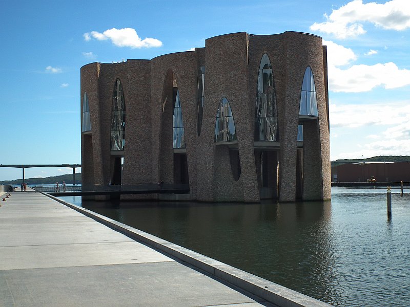 DSCF3988.JPG