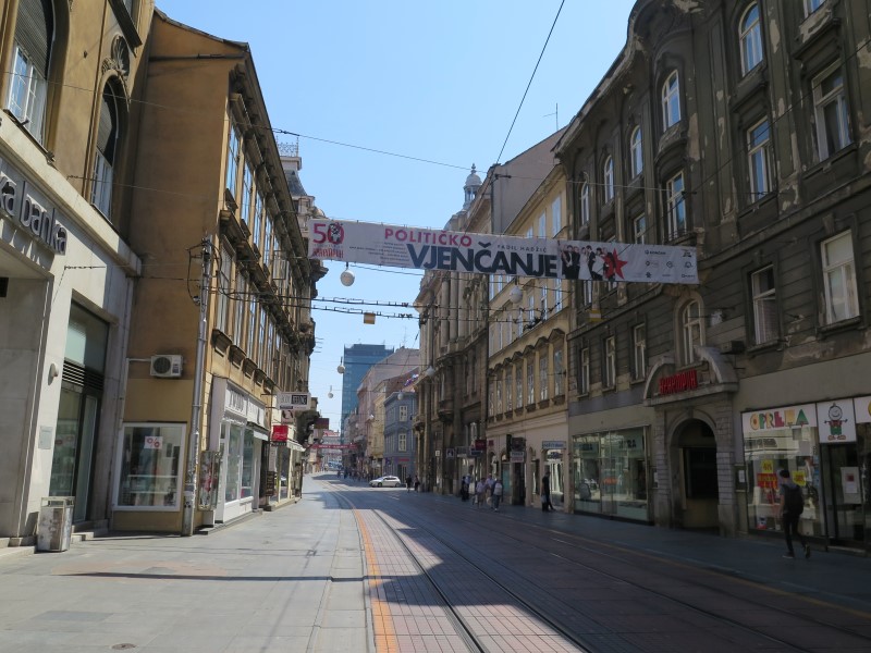 2015-08-02-11h27m00 (Custom).jpg