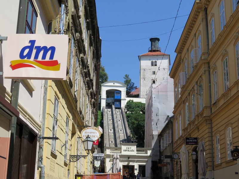 2015-08-02-11h29m26 (Custom).jpg