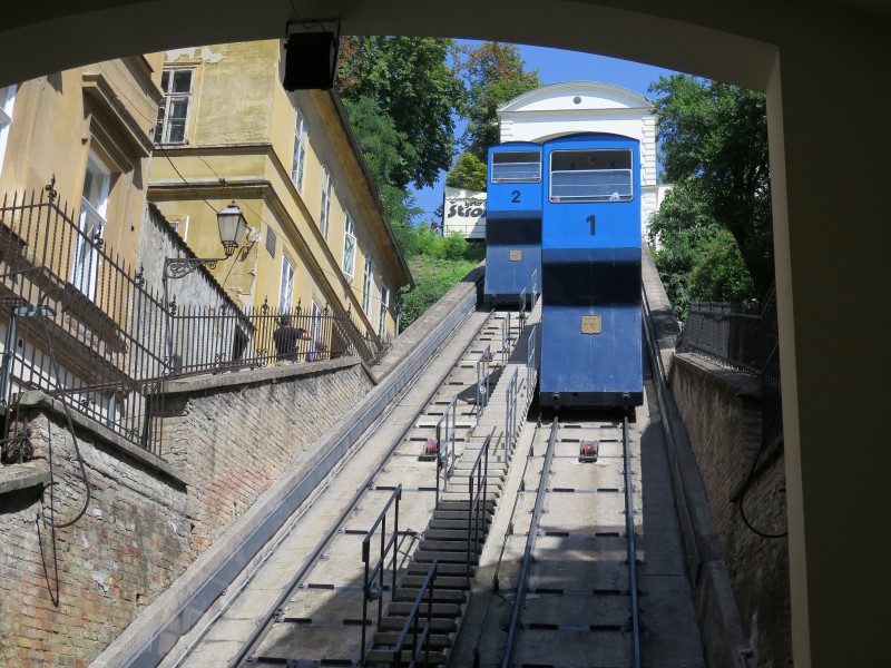 2015-08-02-11h31m09 (Custom).jpg