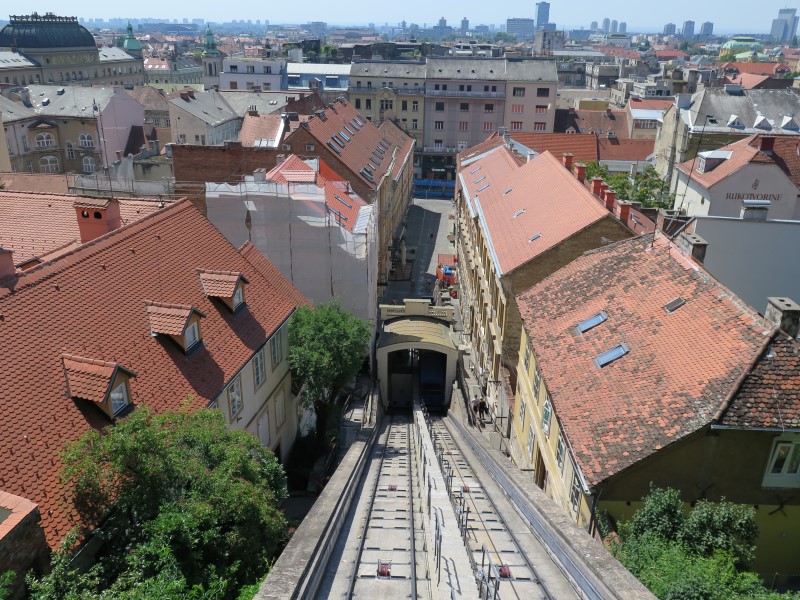 2015-08-02-11h34m36 (Custom).jpg