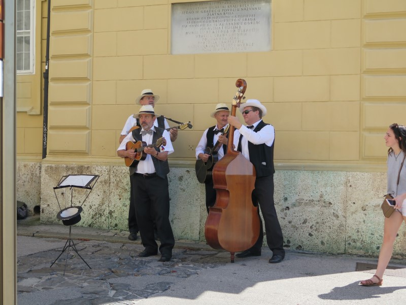 2015-08-02-11h35m18 (Custom).jpg