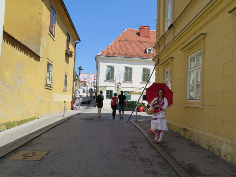 2015-08-02-11h41m04 (Custom).jpg