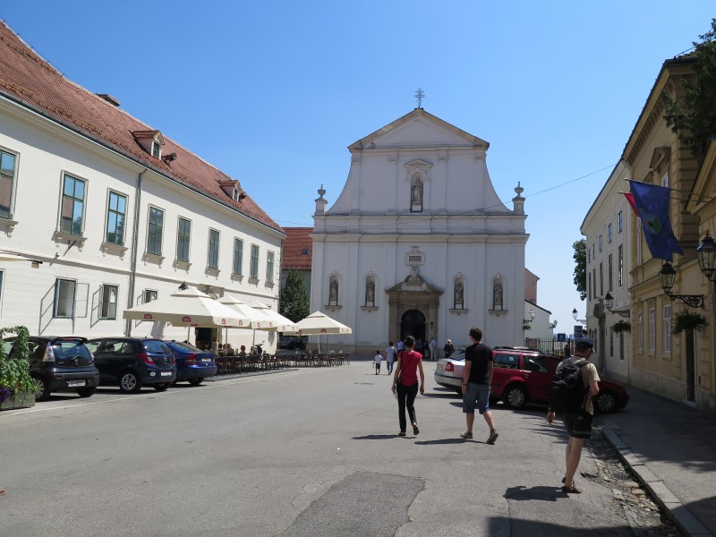 2015-08-02-11h41m20 (Custom).jpg