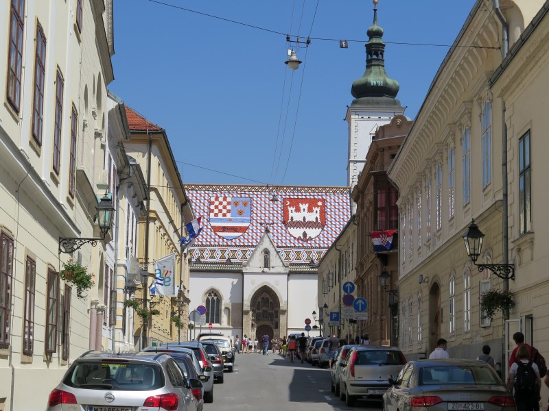 2015-08-02-11h42m05 (Custom).jpg