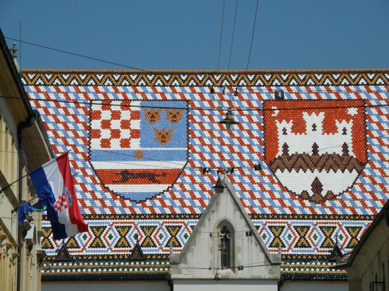 2015-08-02-11h43m02 (Custom).jpg