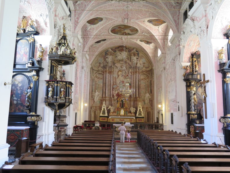 2015-08-02-11h44m35 (Custom).jpg