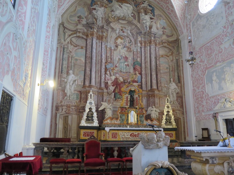 2015-08-02-11h46m20 (Custom).jpg