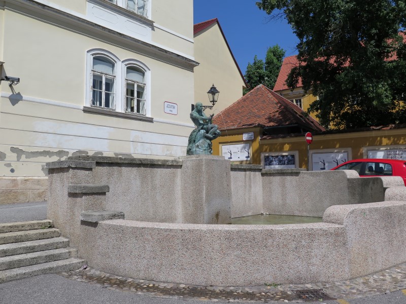 2015-08-02-11h48m32 (Custom).jpg