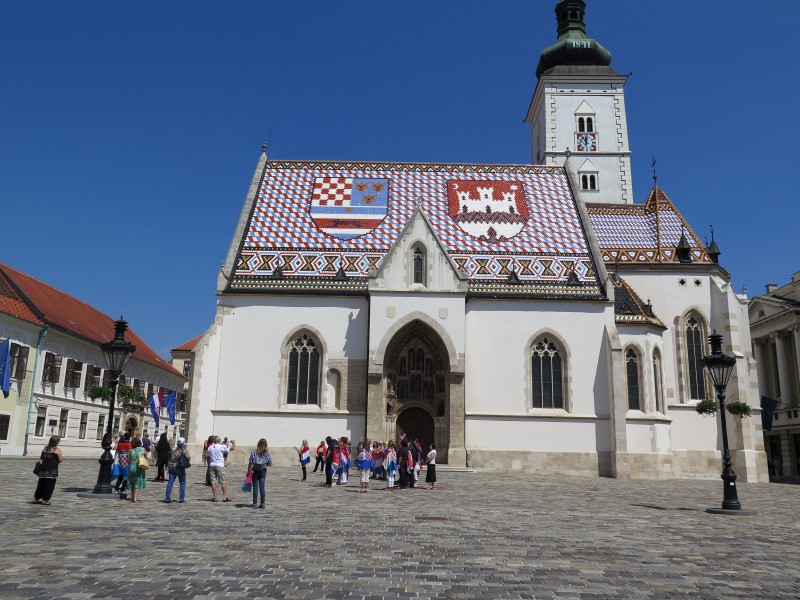 2015-08-02-11h53m46 (Custom).jpg