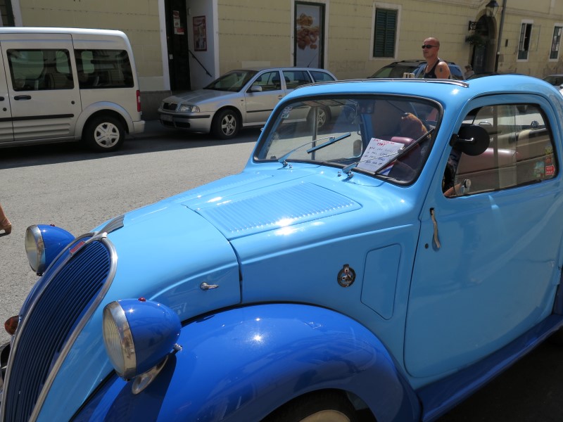 2015-08-02-11h56m42 (Custom).jpg