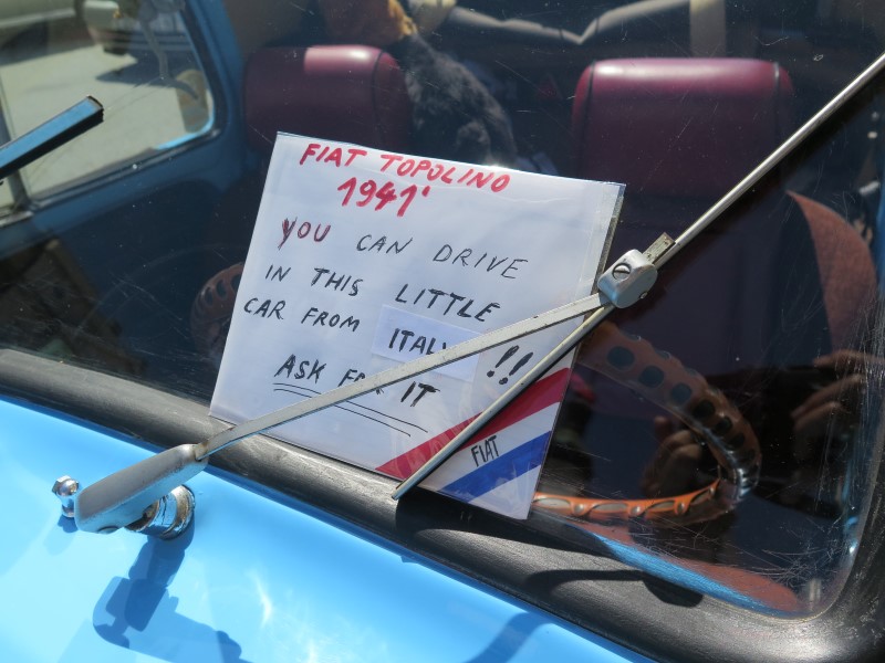 2015-08-02-11h56m45 (Custom).jpg