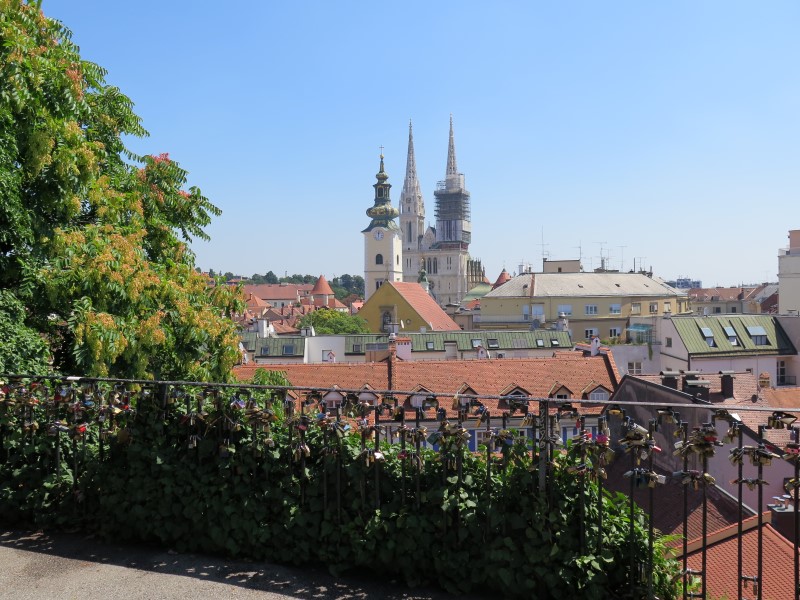 2015-08-02-12h05m20 (Custom).jpg