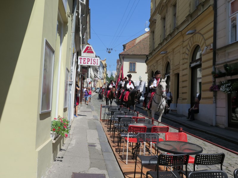 2015-08-02-12h08m51 (Custom).jpg