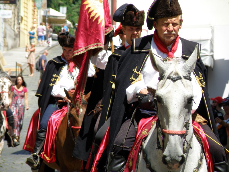 2015-08-02-12h09m01 (Custom).jpg