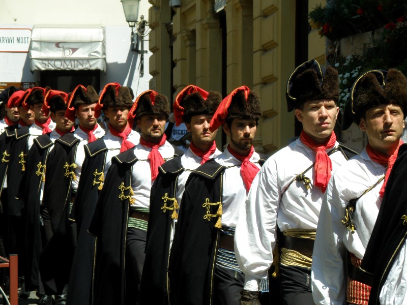 2015-08-02-12h09m28 (Custom).jpg