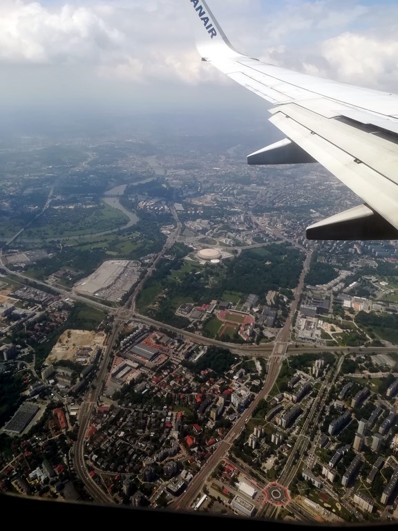 IMG_20180707_124832 (Kopiowanie).jpg