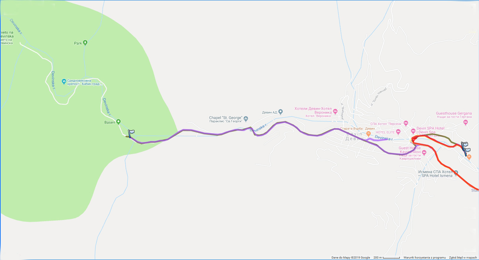 Trasa 2018 Devin - Ekoteka.jpg
