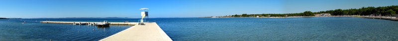 Zaton - Panorama 1a.jpg