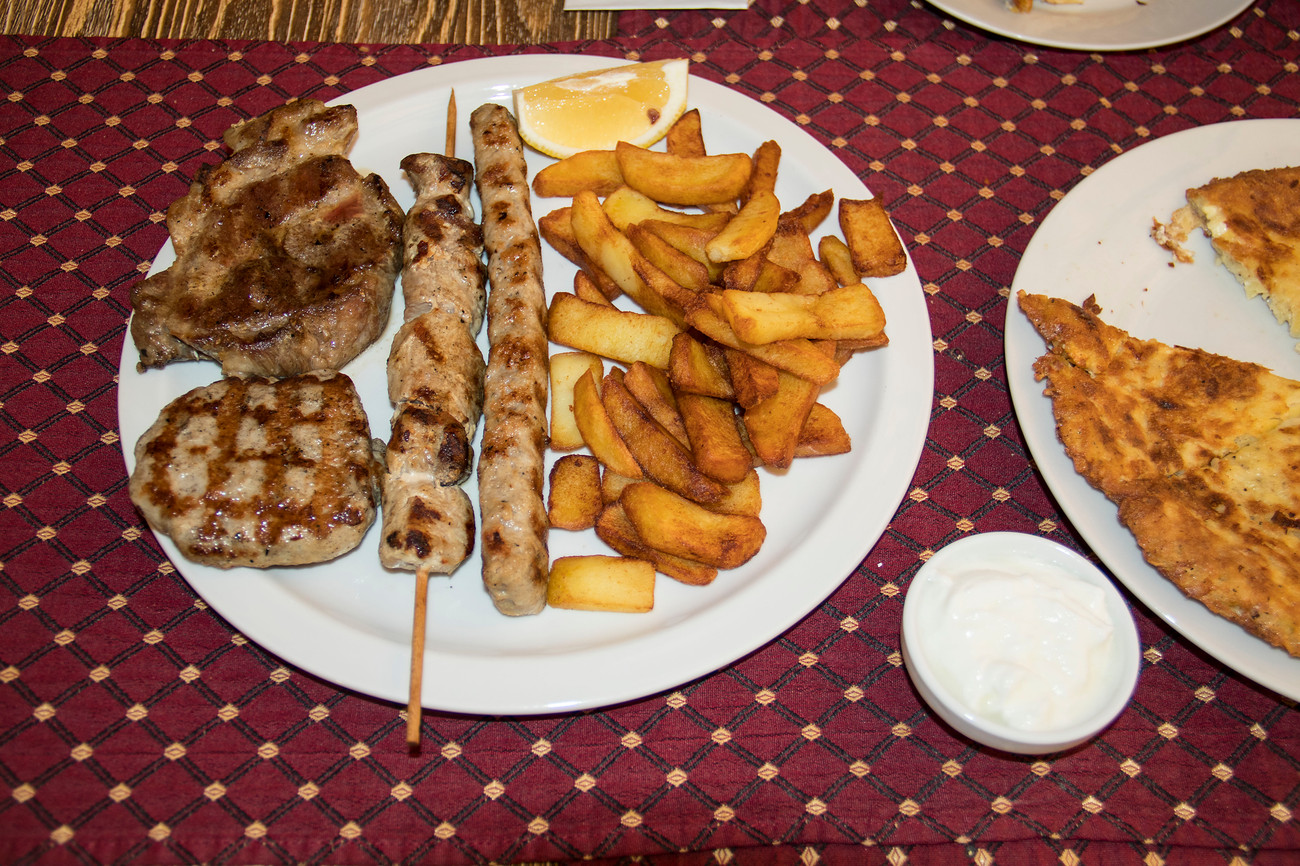 IMG_2390 Restauracja w SPA Strulica - Devin.jpg