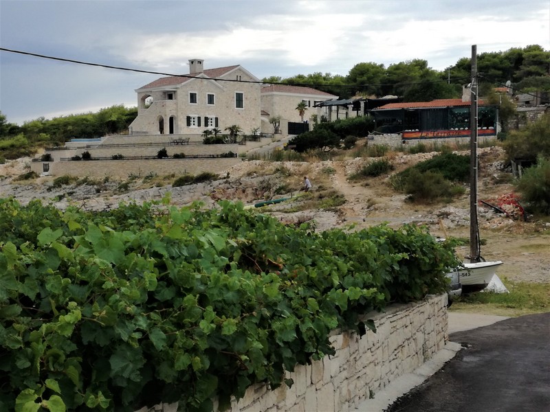 IMG_20180902_161316 (1).jpg