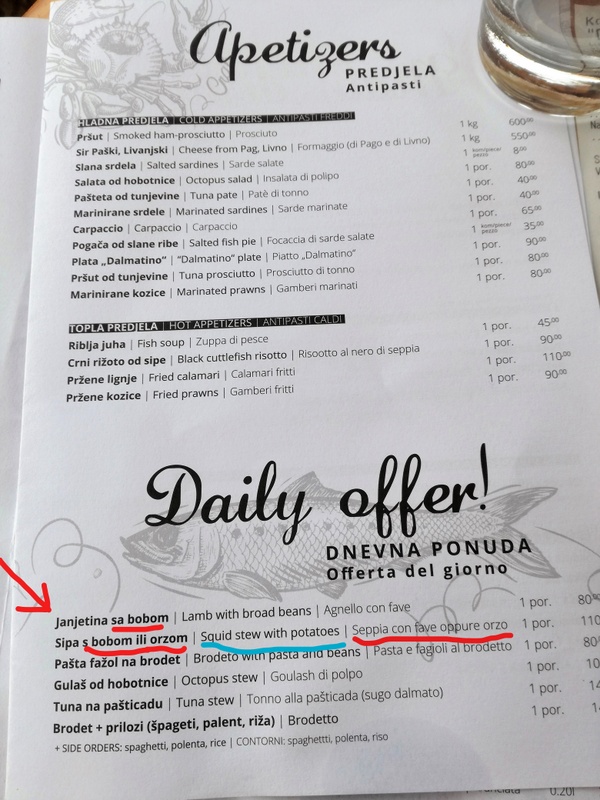 IMG_20180902_160908_LI (2).jpg